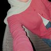 halooo_875