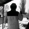 erbollov_19