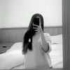 ntaaaaa.27