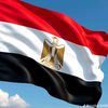 omar_menna_khadega_mo