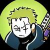 shadow.lord813