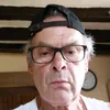 poulos73