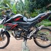 putra.di.sini0