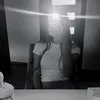 _aliceenom