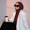 bunga_naz