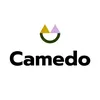 camedohouse