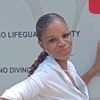 bridgetteboitse