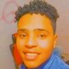 user4867794883563