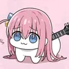 kinphm314