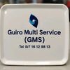 guiromultiservice