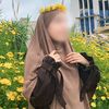 it.z_nour