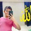 danielshahriduan1
