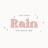 _raincollection