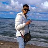 mohamed.b7670