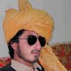 jalaldin.wazir