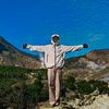 juned_sedunia