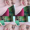 anisa12_74