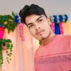 sujoyff5
