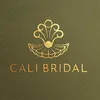 Cali Bridal