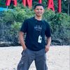afan_145