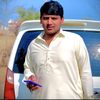 sattar.khan.322