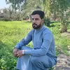 bb__ndd