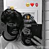 foosi.abdi