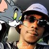 brooklyn_shotta