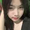 angelaaaaaaa_13