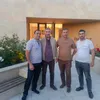 elin__qaxli