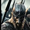readyforvallhalla