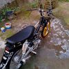 wd_purnawan890