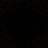 sembarang_013