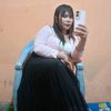 fitrihndyni87