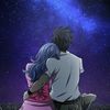 tyip_with_me_k