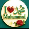 shimuakhter633