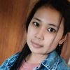 devilia.nur.fita