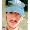abubakarbaloch380