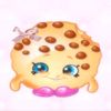 pink_mtter