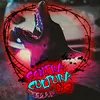 ContraCultura Inc