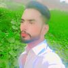 waqarhussain4383