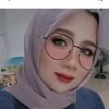 ron.diyah04
