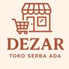dezar_store