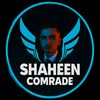 shaheen__comrade