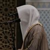 omerkhair54
