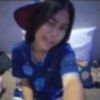 user63447076725400