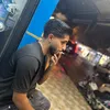 xala_hama13