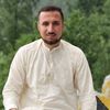 ishfaq.mobile3