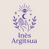 Ines argitsua