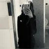 _rodrigueszq_